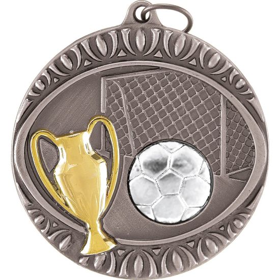 Product 57599 Image 1