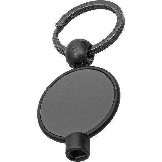 Product 164937 Image 1