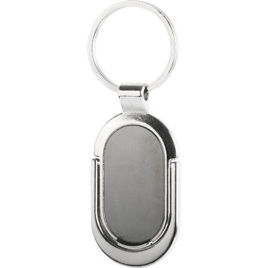 Product 57866 Image 1