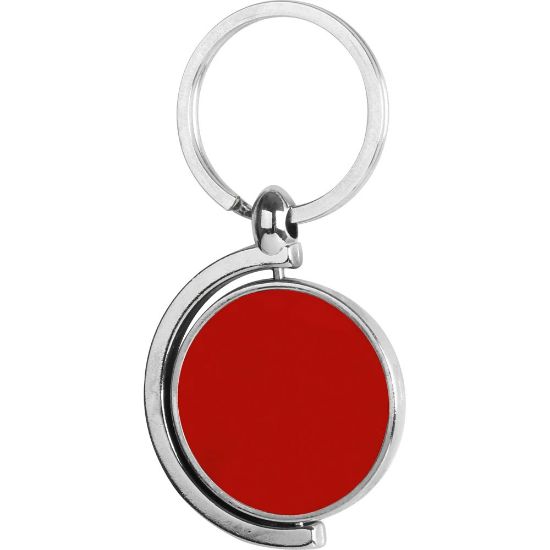 Product 56320 Image 1