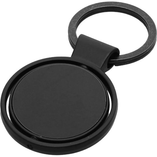 Product 164320 Image 1