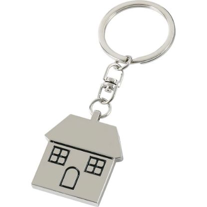 Product 527510 Image 1