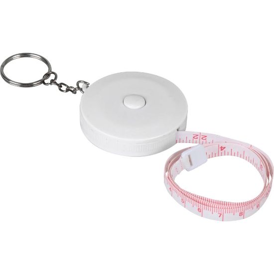 Product 57617 Image 1