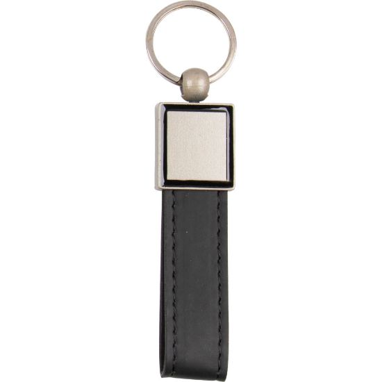 Product 57851 Image 1