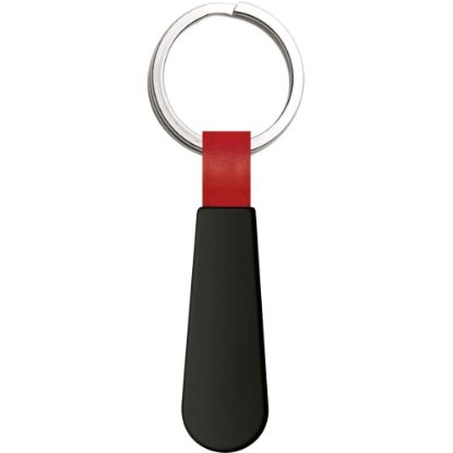 Product 163395 Image 1