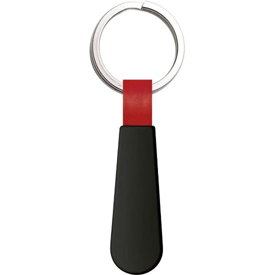 Product 163395 Image 1