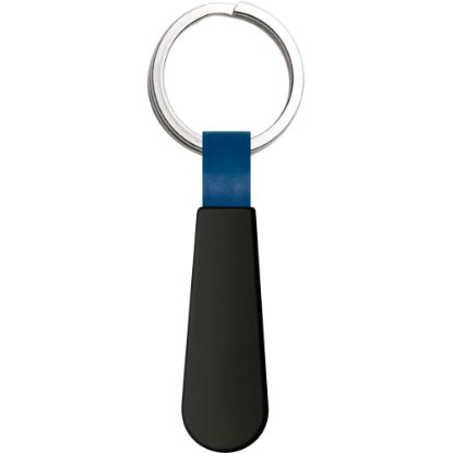 Product 163703 Image 1