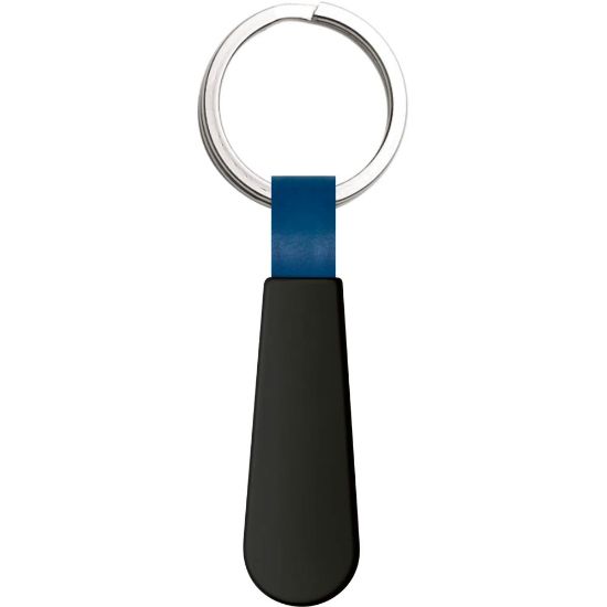 Product 163703 Image 1