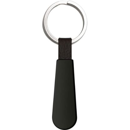 Product 164009 Image 1