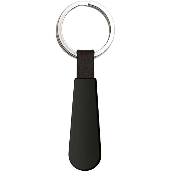 Product 164009 Image 1