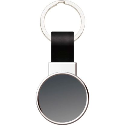 Product 527511 Image 1