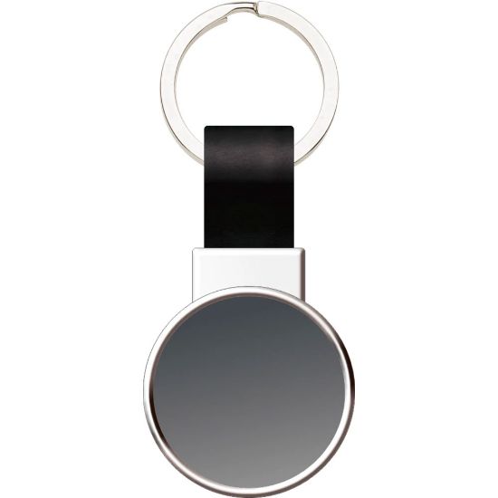 Product 527511 Image 1