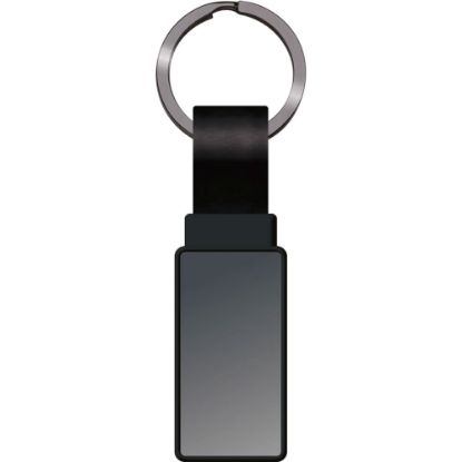 Product 527512 Image 1
