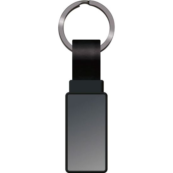 Product 527512 Image 1