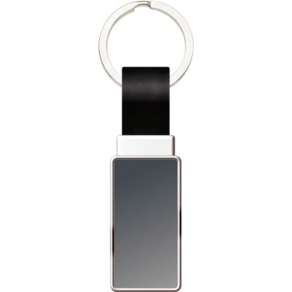 Product 527513 Image 1