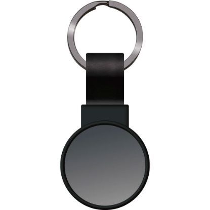 Product 527514 Image 1