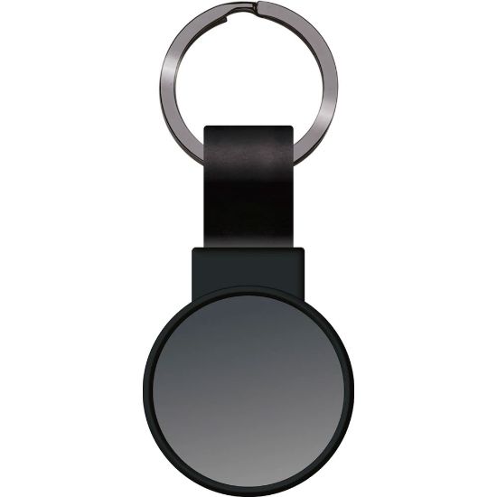 Product 527514 Image 1