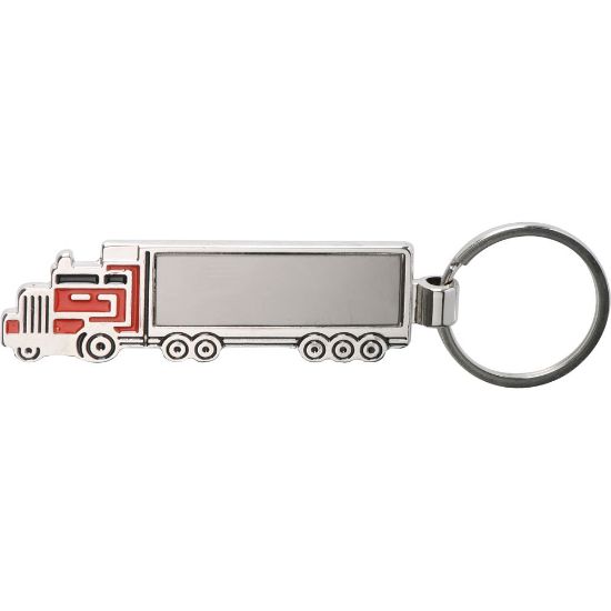 Product 57864 Image 1