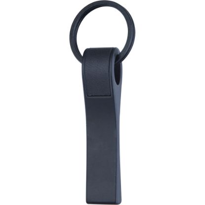 Product 57839 Image 1