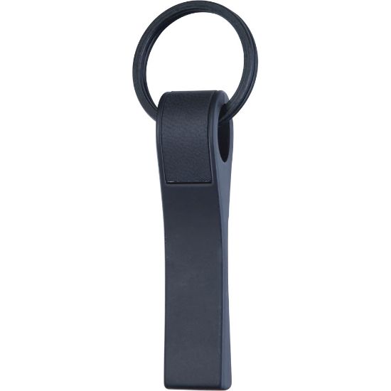 Product 57839 Image 1