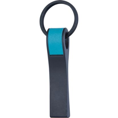 Product 57840 Image 1