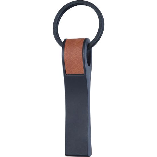 Product 57842 Image 1