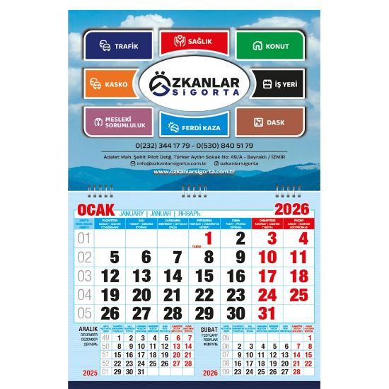 Product 527516 Image 1