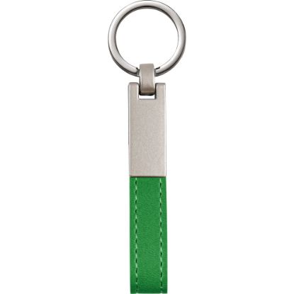 Product 526946 Image 1