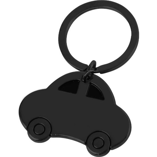 Product 57863 Image 1