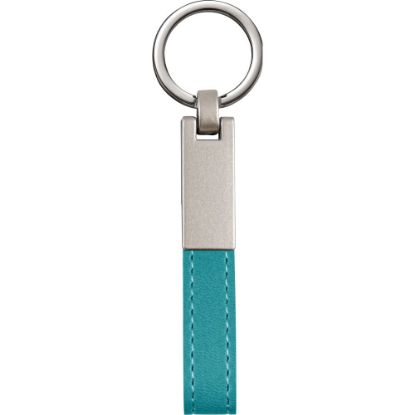 Product 526865 Image 1