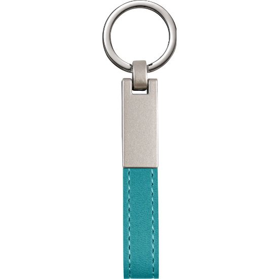 Product 526865 Image 1