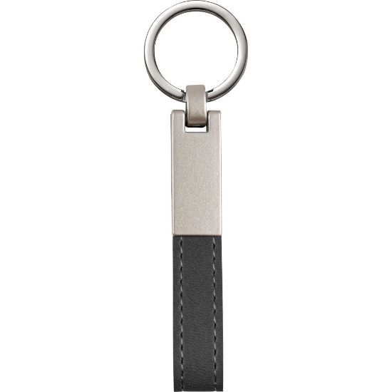 Product 526866 Image 1