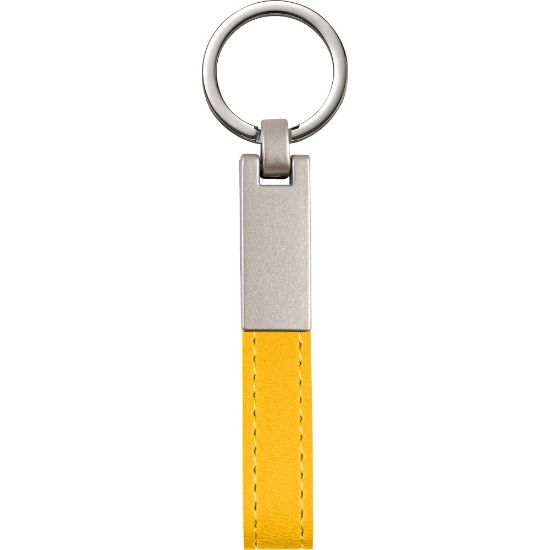 Product 526867 Image 1