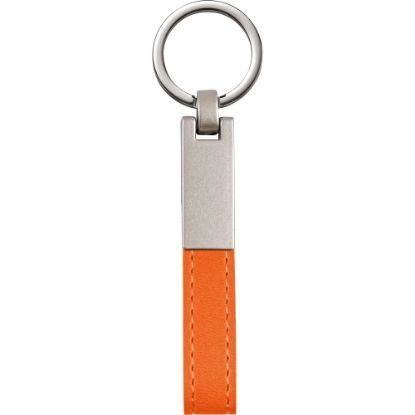 Product 526871 Image 1