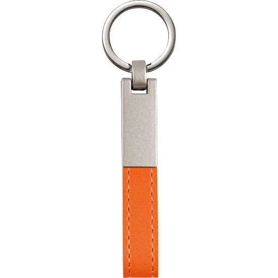 Product 526871 Image 1