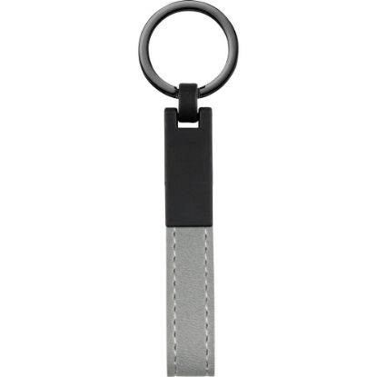 Product 527157 Image 1