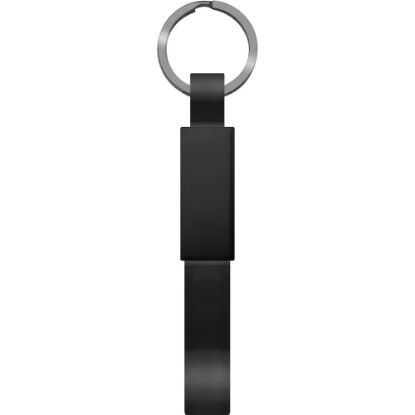 Product 527521 Image 1