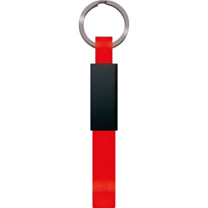 Product 527522 Image 1