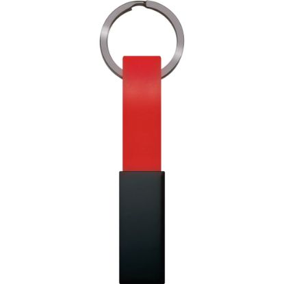 Product 527523 Image 1