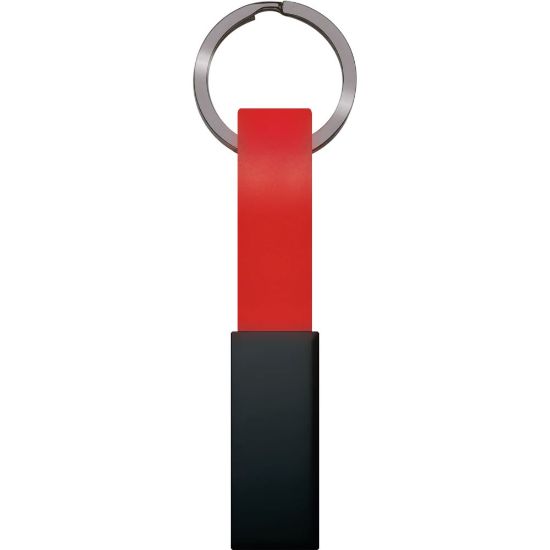 Product 527523 Image 1