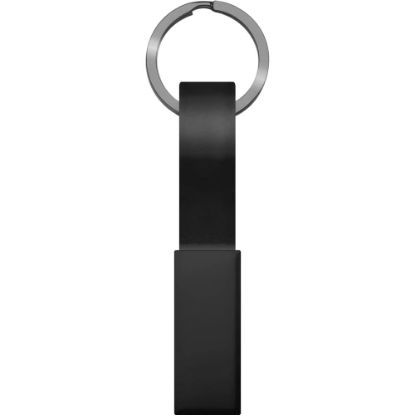 Product 527524 Image 1