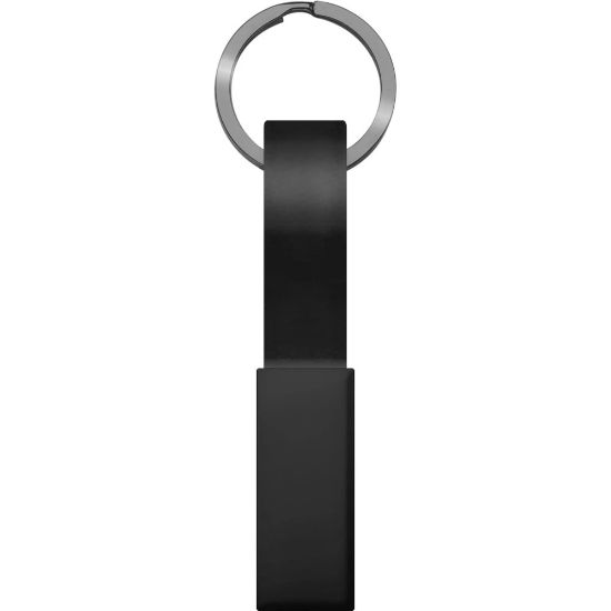 Product 527524 Image 1