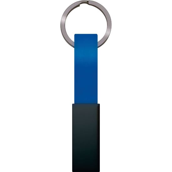 Product 527525 Image 1