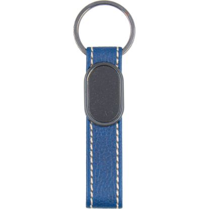 Product 527169 Image 1