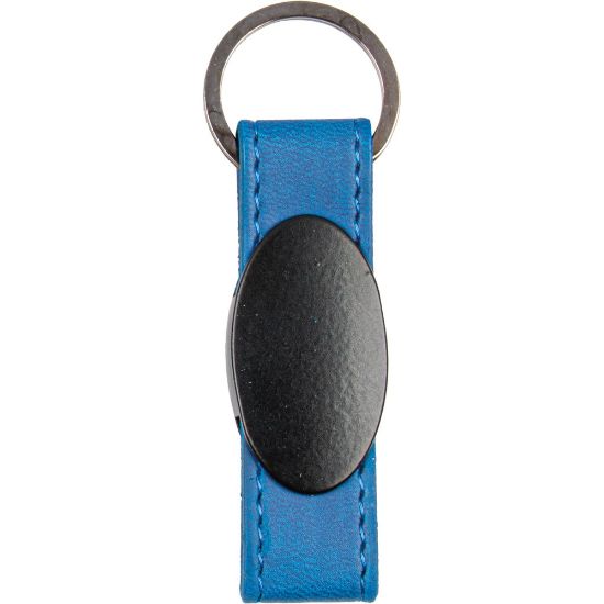 Product 58145 Image 1