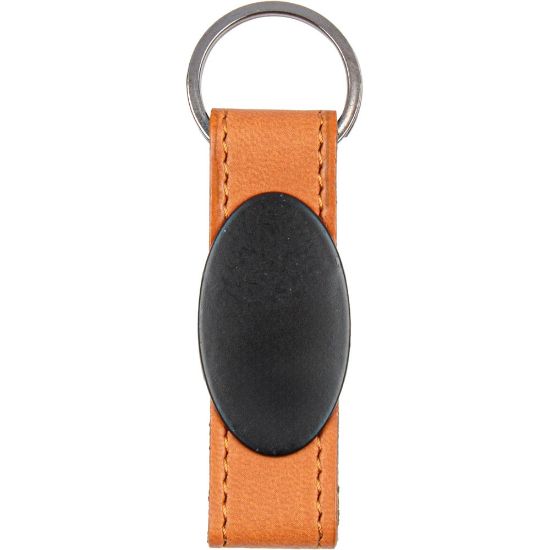 Product 58146 Image 1