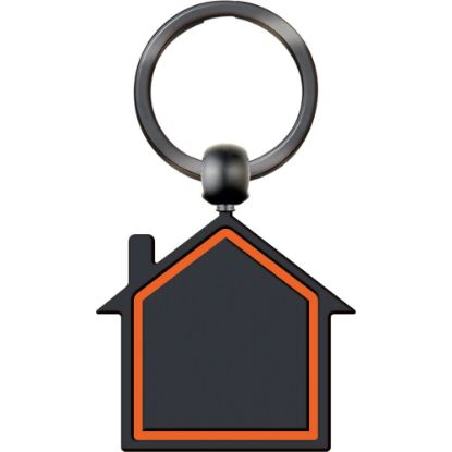 Product 526880 Image 1