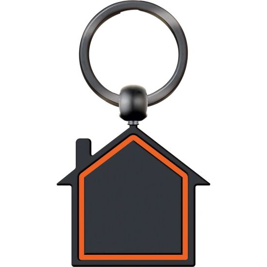 Product 526880 Image 1