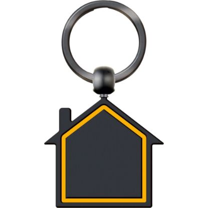 Product 526881 Image 1