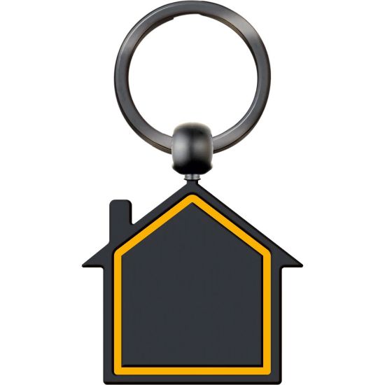 Product 526881 Image 1